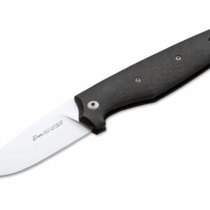 Viper Dan1 Carbon