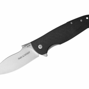 Viper Italo Linerlock CF