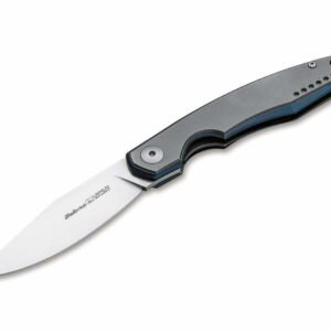Viper Belone Blue