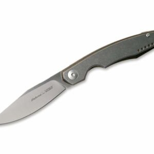 Viper Belone Bronze