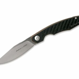 Viper Belone Carbon Bronze