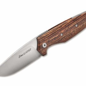 Viper Dan1 Bocote