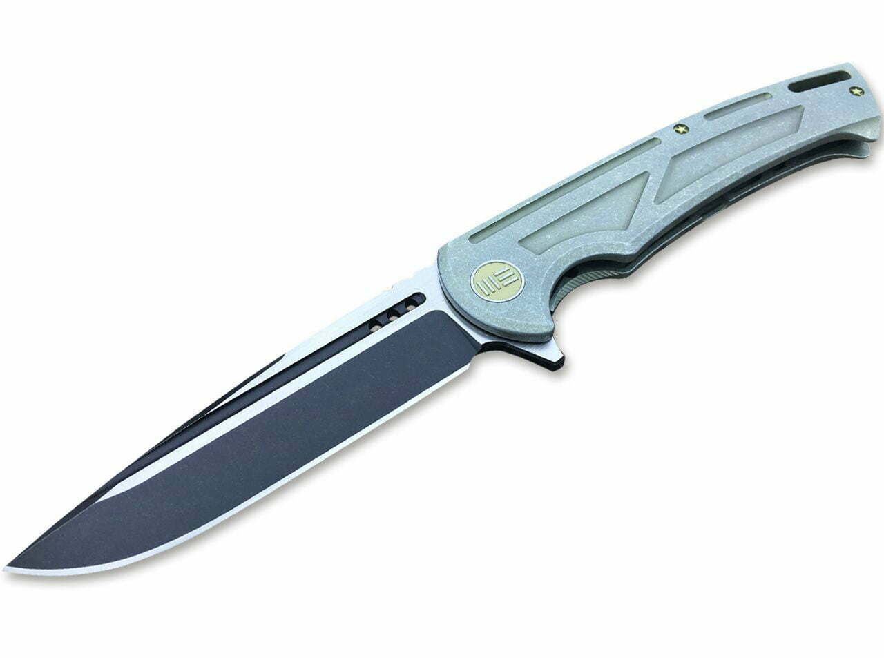 WE Knife 614C