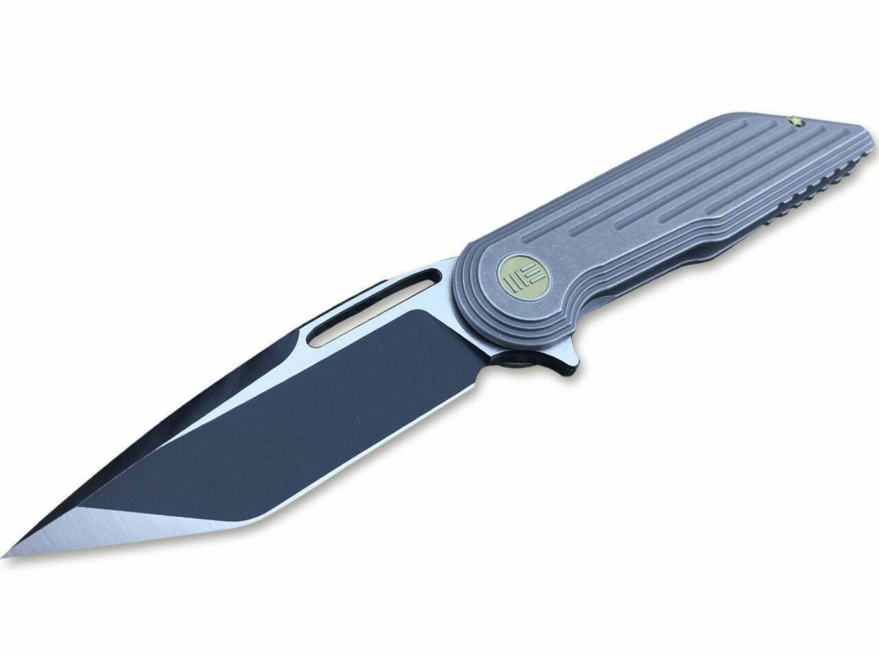 WE Knife 616E