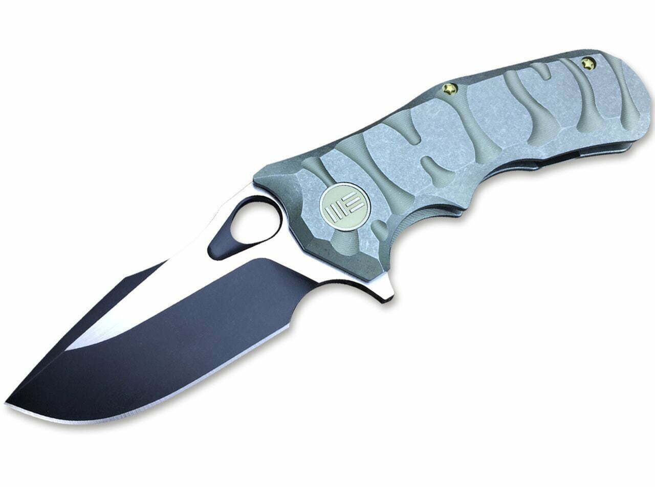 WE Knife 619C