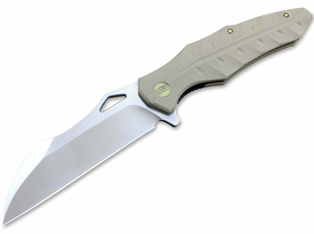 WE Knife 701D