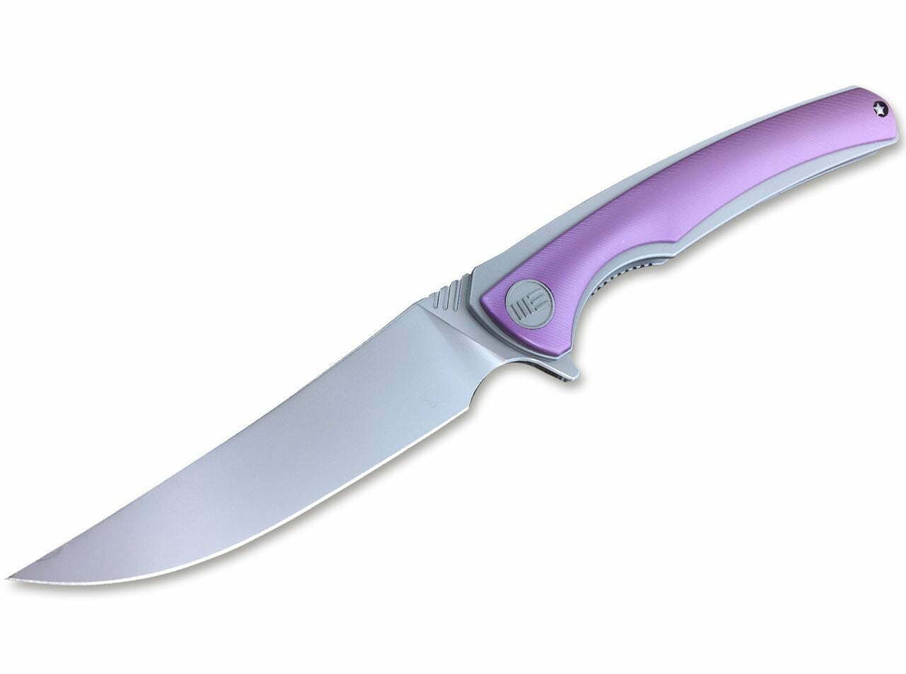 WE Knife 704A