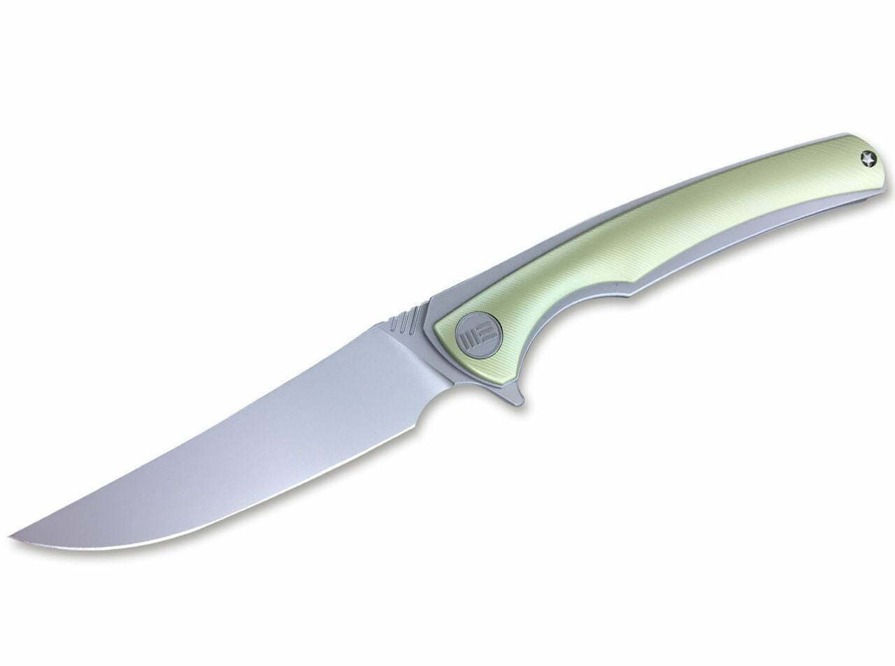 WE Knife 704D