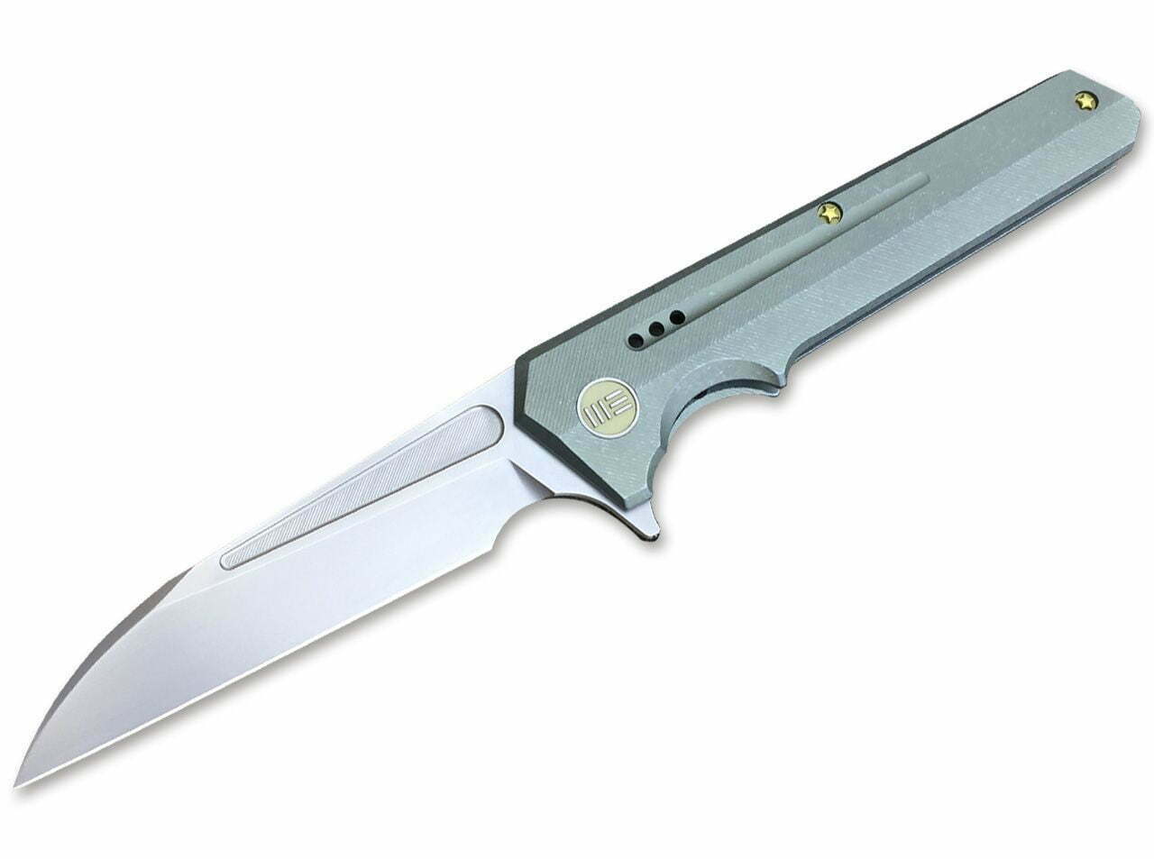 WE Knife 705B