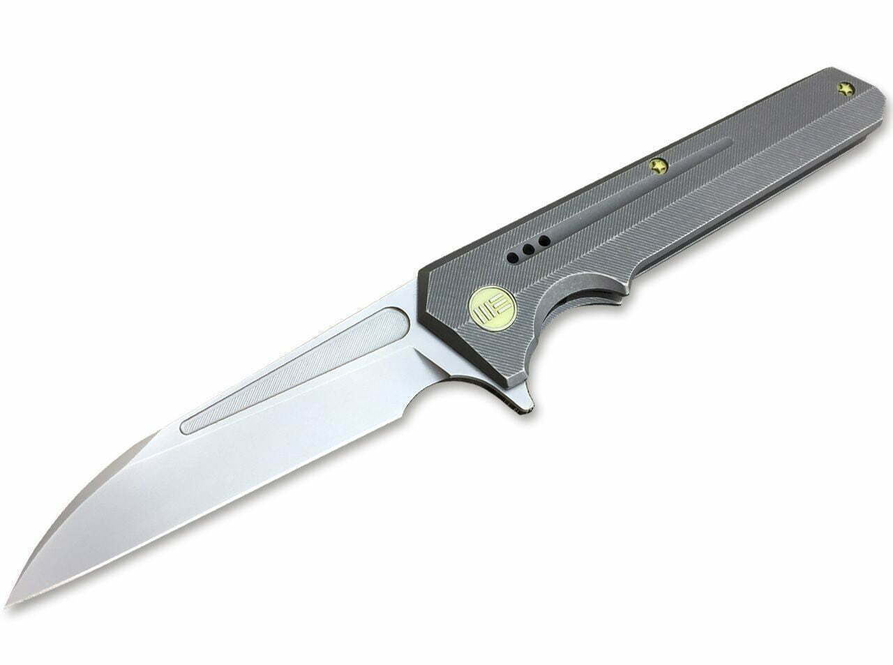 WE Knife 705C