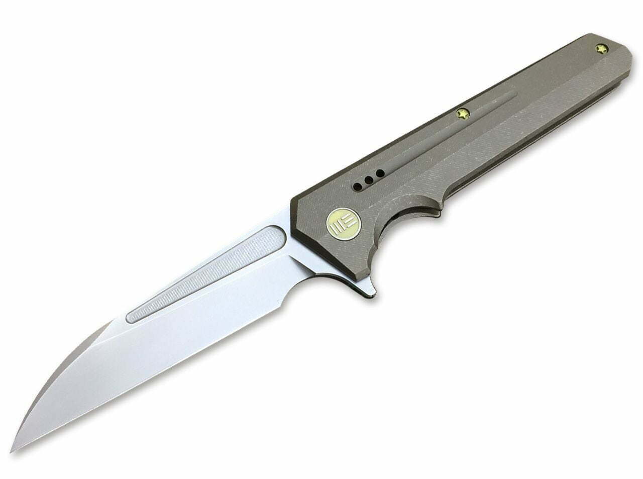 WE Knife 705D