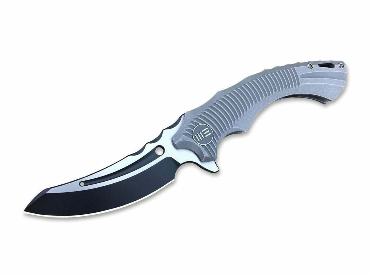 WE Knife 713C Sea Monster