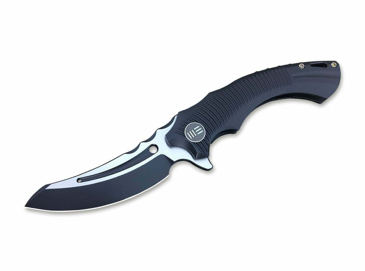 WE Knife 713D Sea Monster