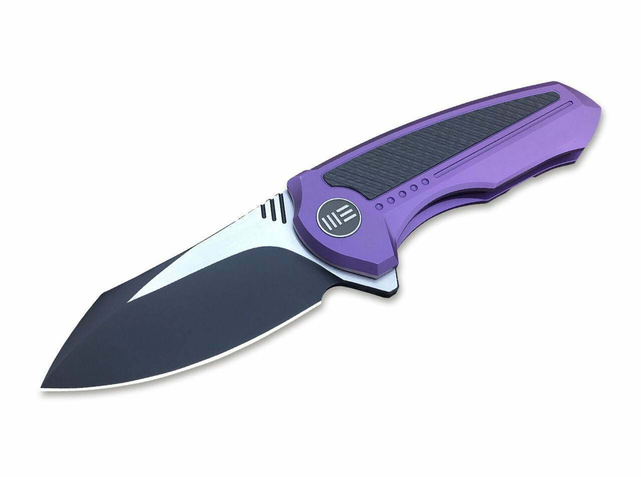 WE Knife 717A Valiant