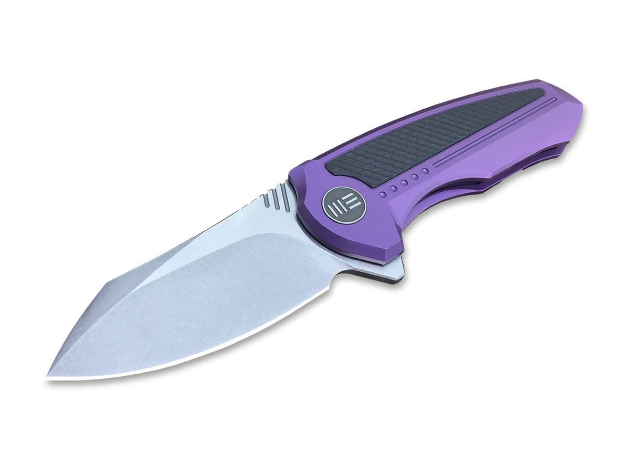 WE Knife 717B Valiant