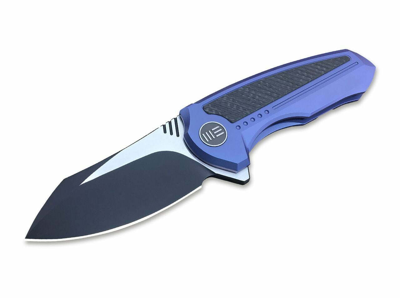 WE Knife 717C Valiant