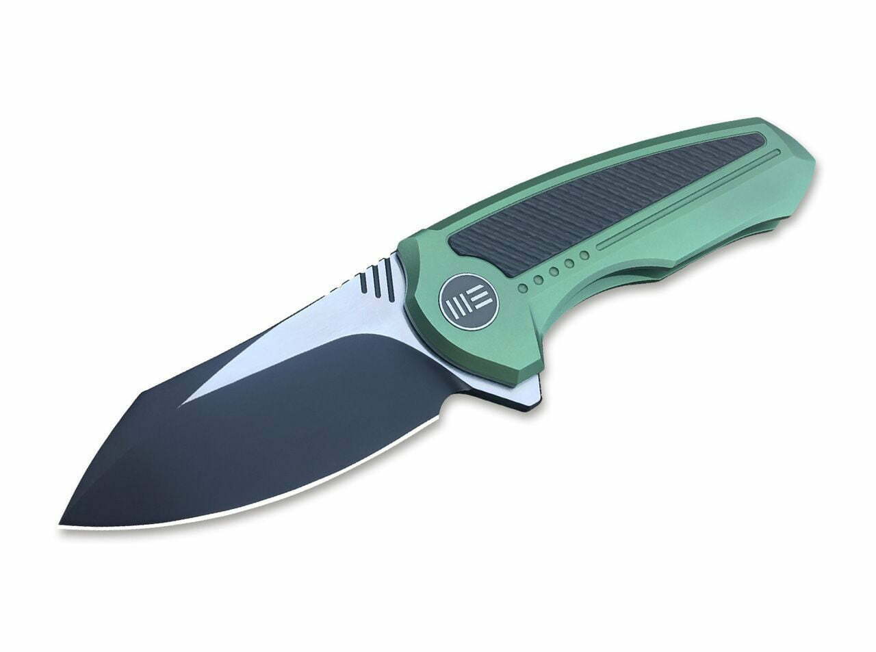 WE Knife 717E Valiant