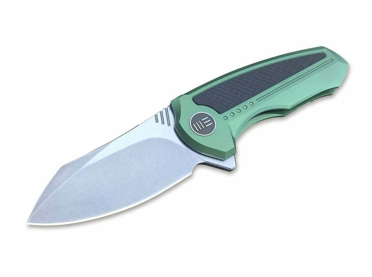 WE Knife 717F Valiant