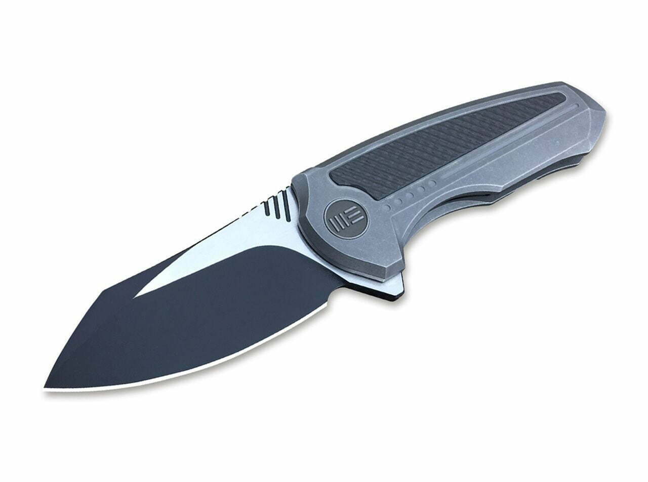 WE Knife 717G Valiant