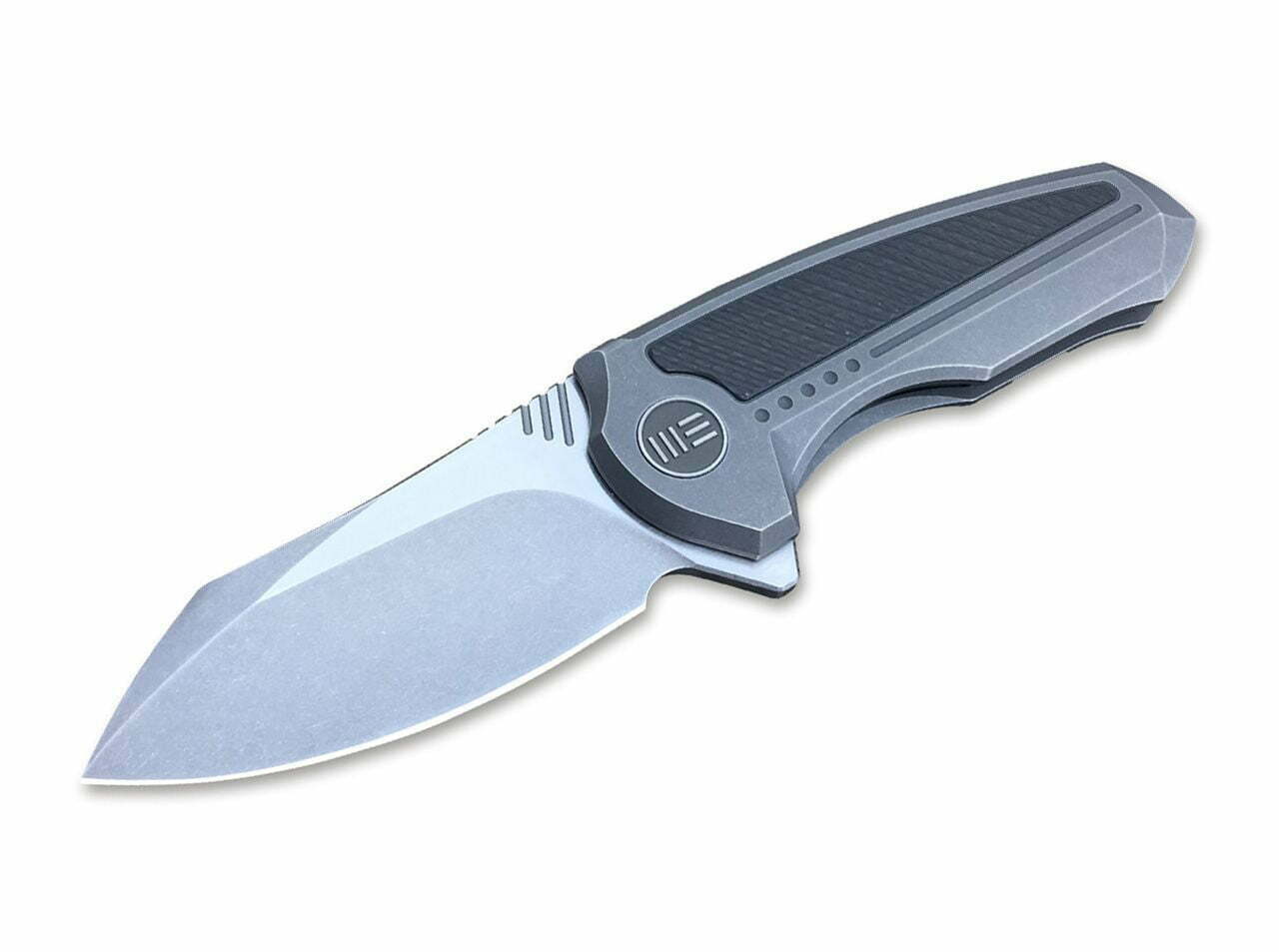 WE Knife 717H Valiant