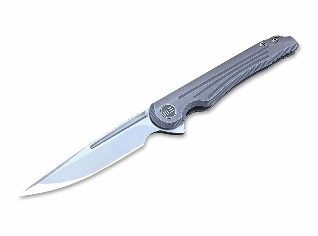 WE Knife 718D Array