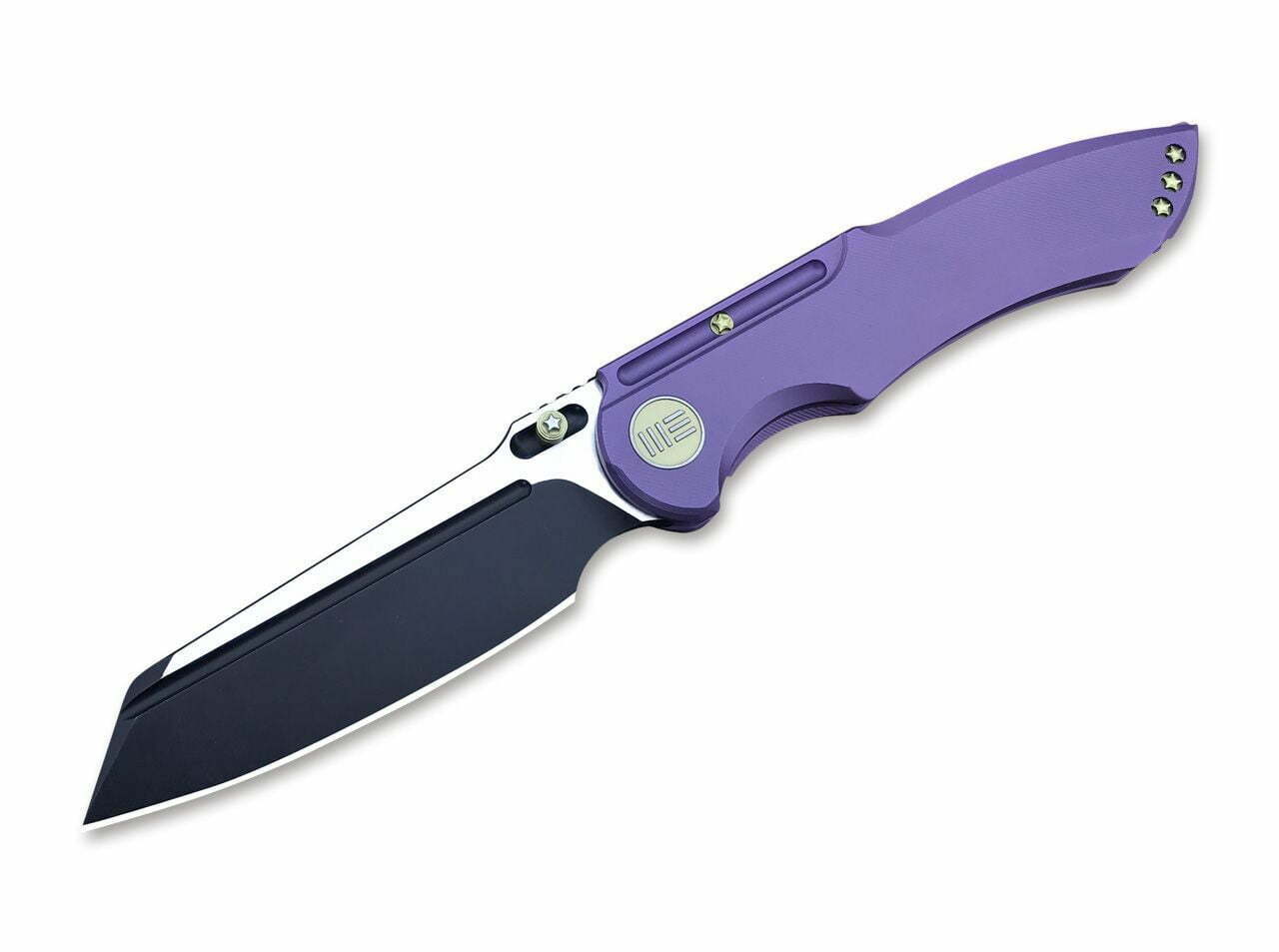 WE Knife 620A