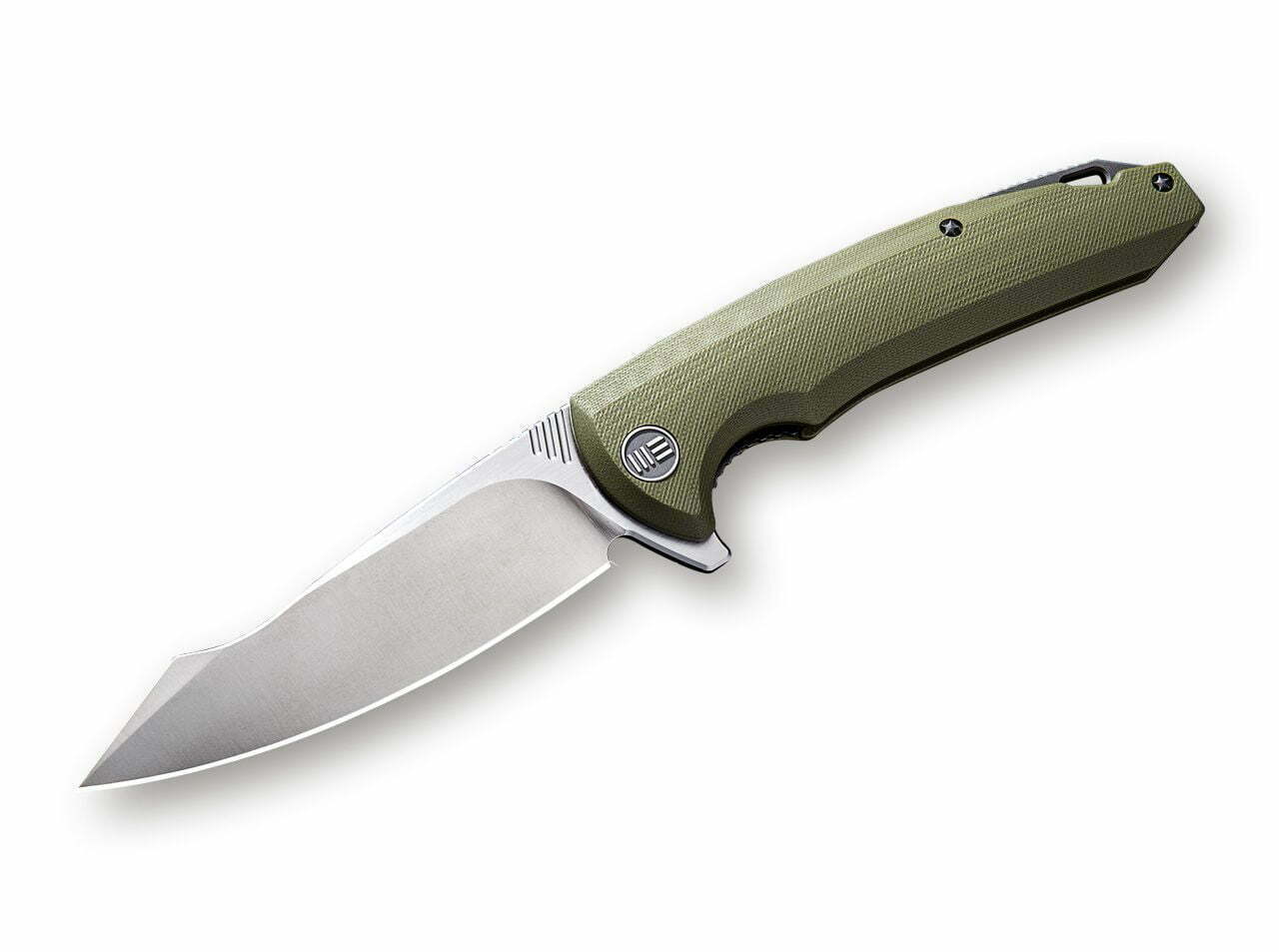WE Knife 617D