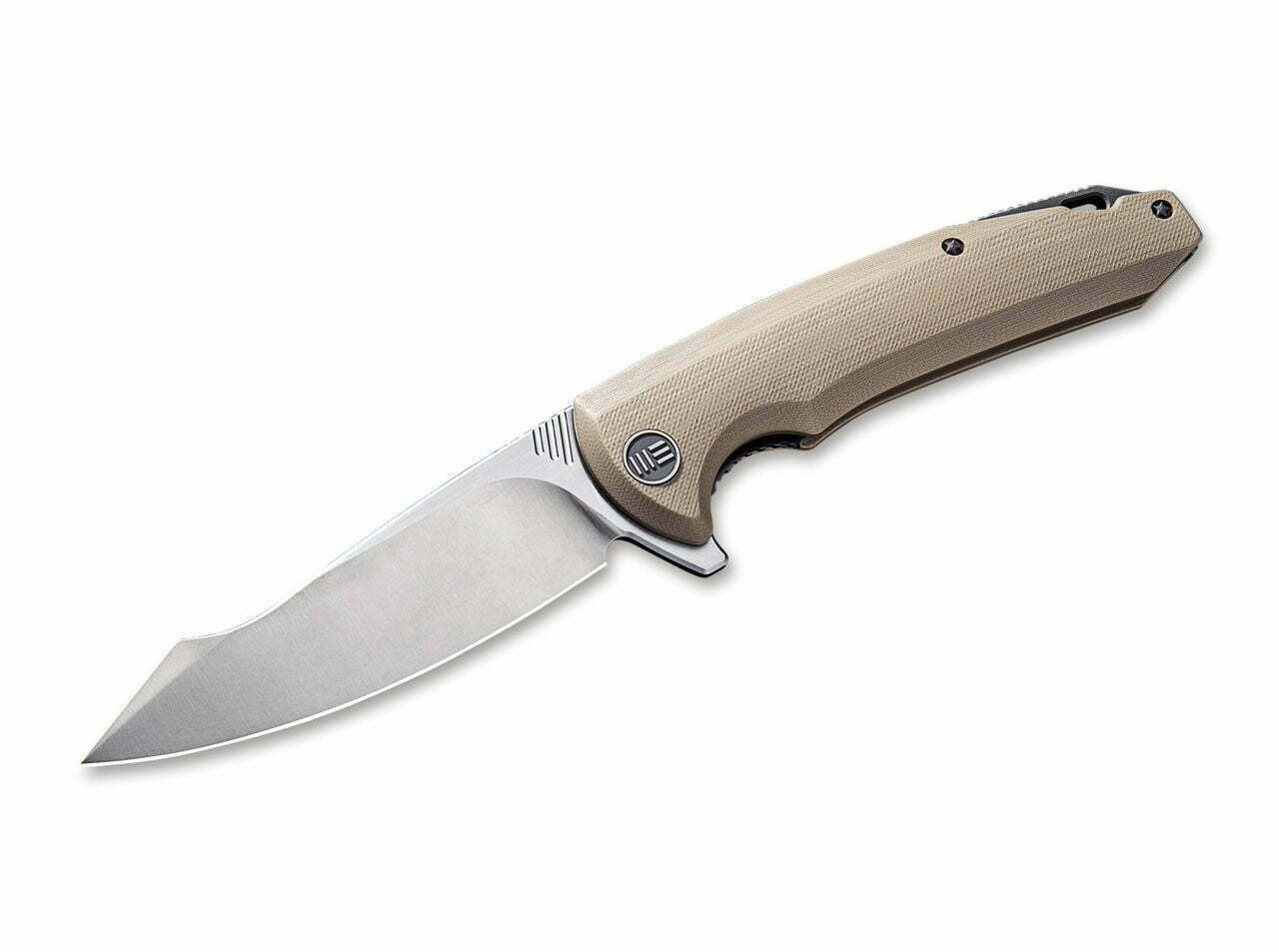 WE Knife 617F