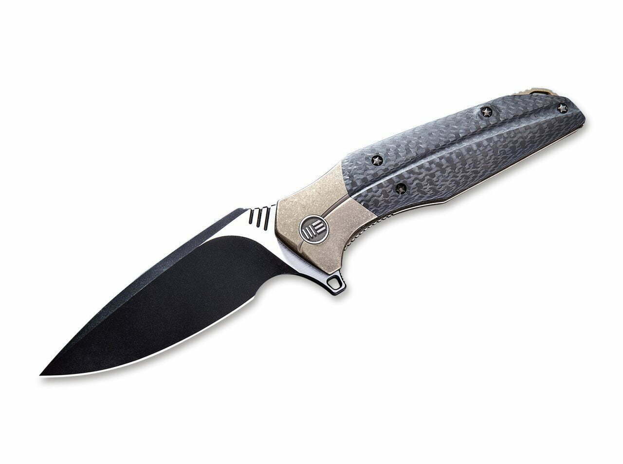 WE Knife 707C Nitida