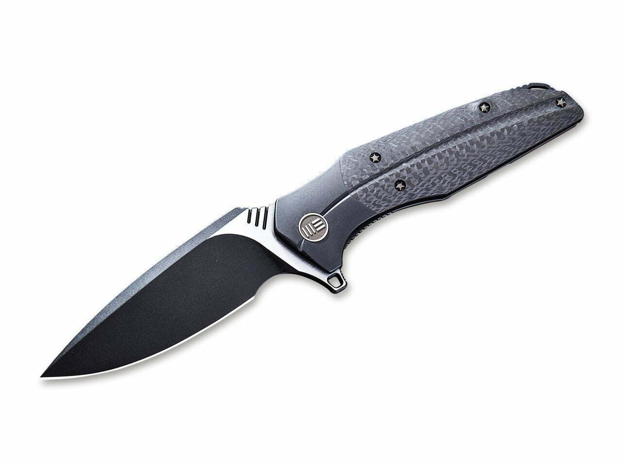 WE Knife 707E Nitida