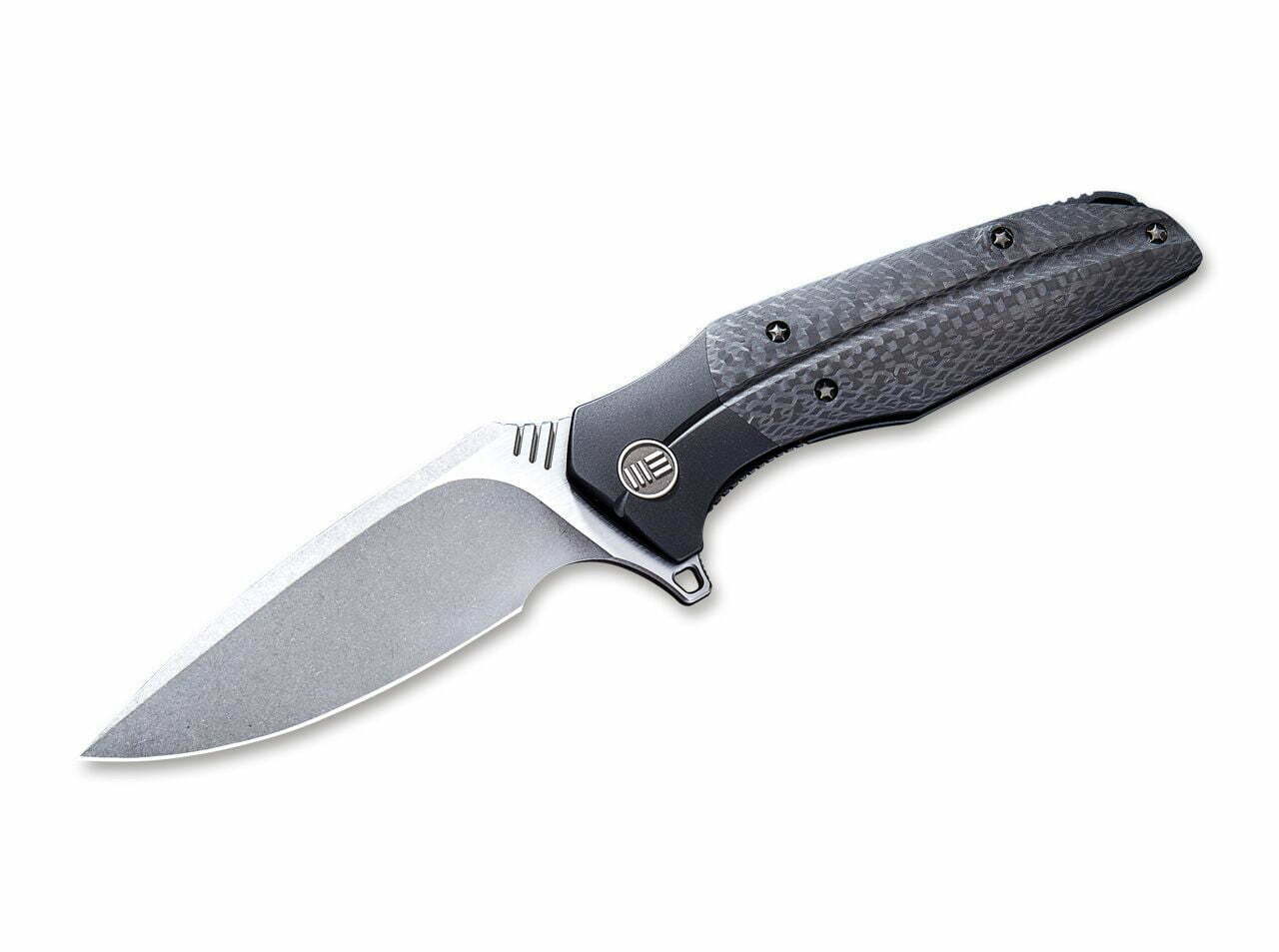 WE Knife 707F Nitida