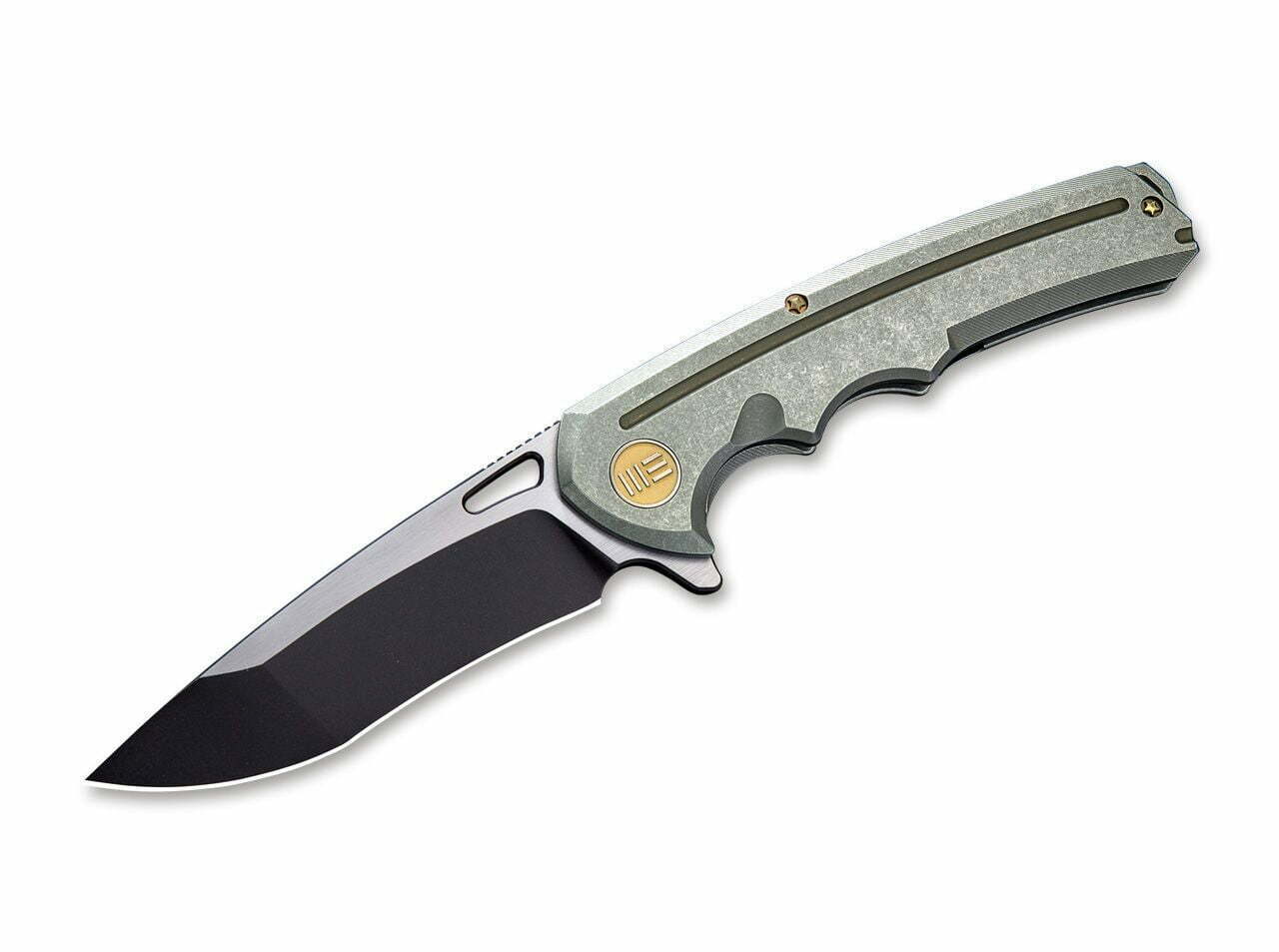 WE Knife 611E