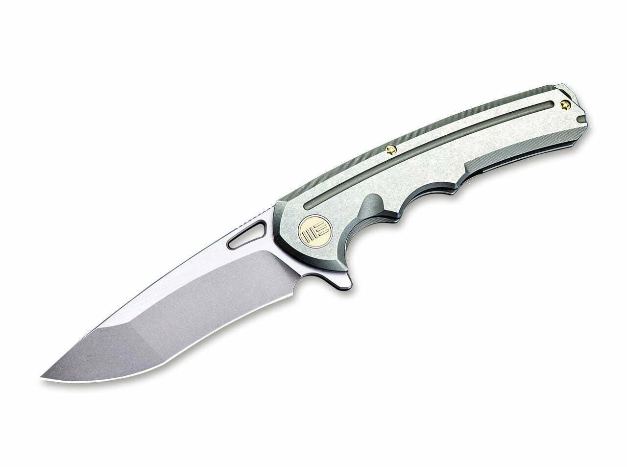WE Knife 611F