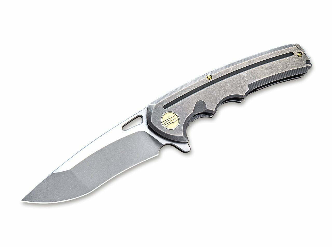 WE Knife 611H
