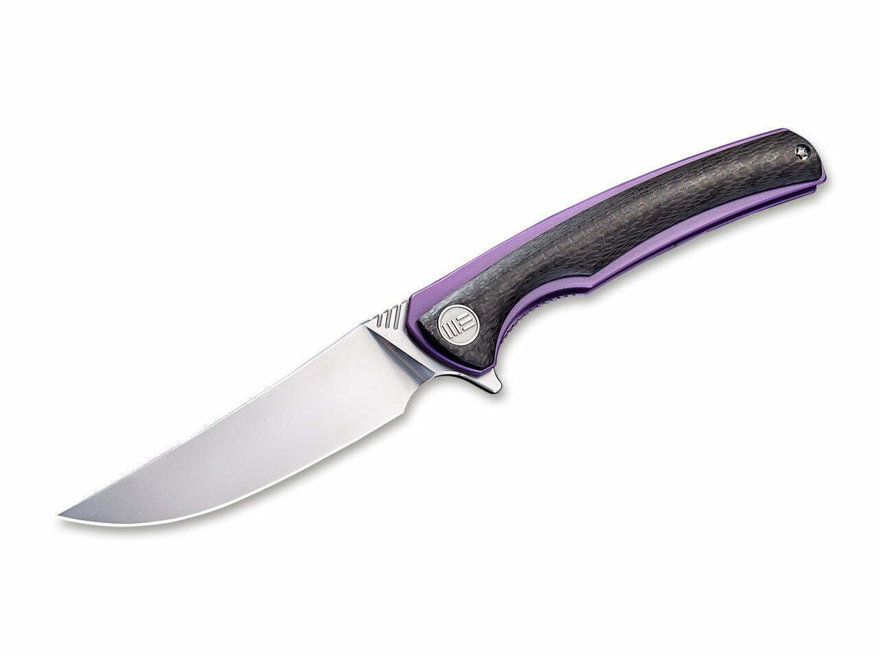 WE Knife 701CF-A