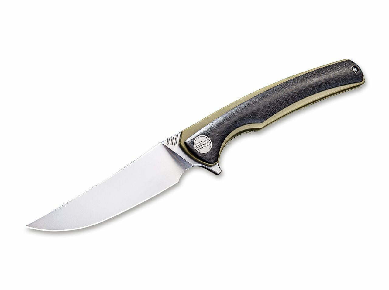 WE Knife 704CF-D