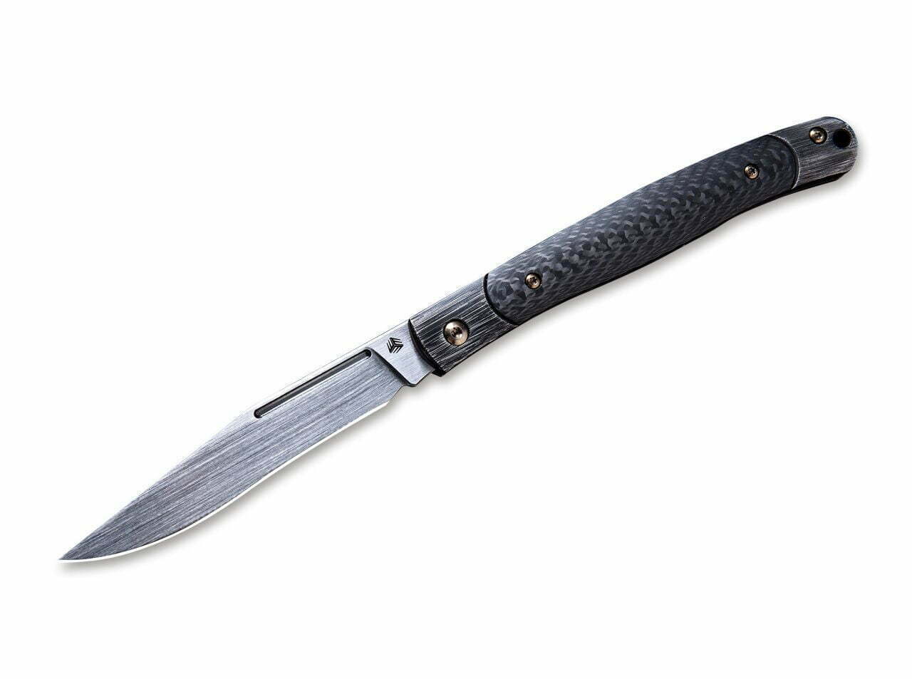 WE Knife Gentry