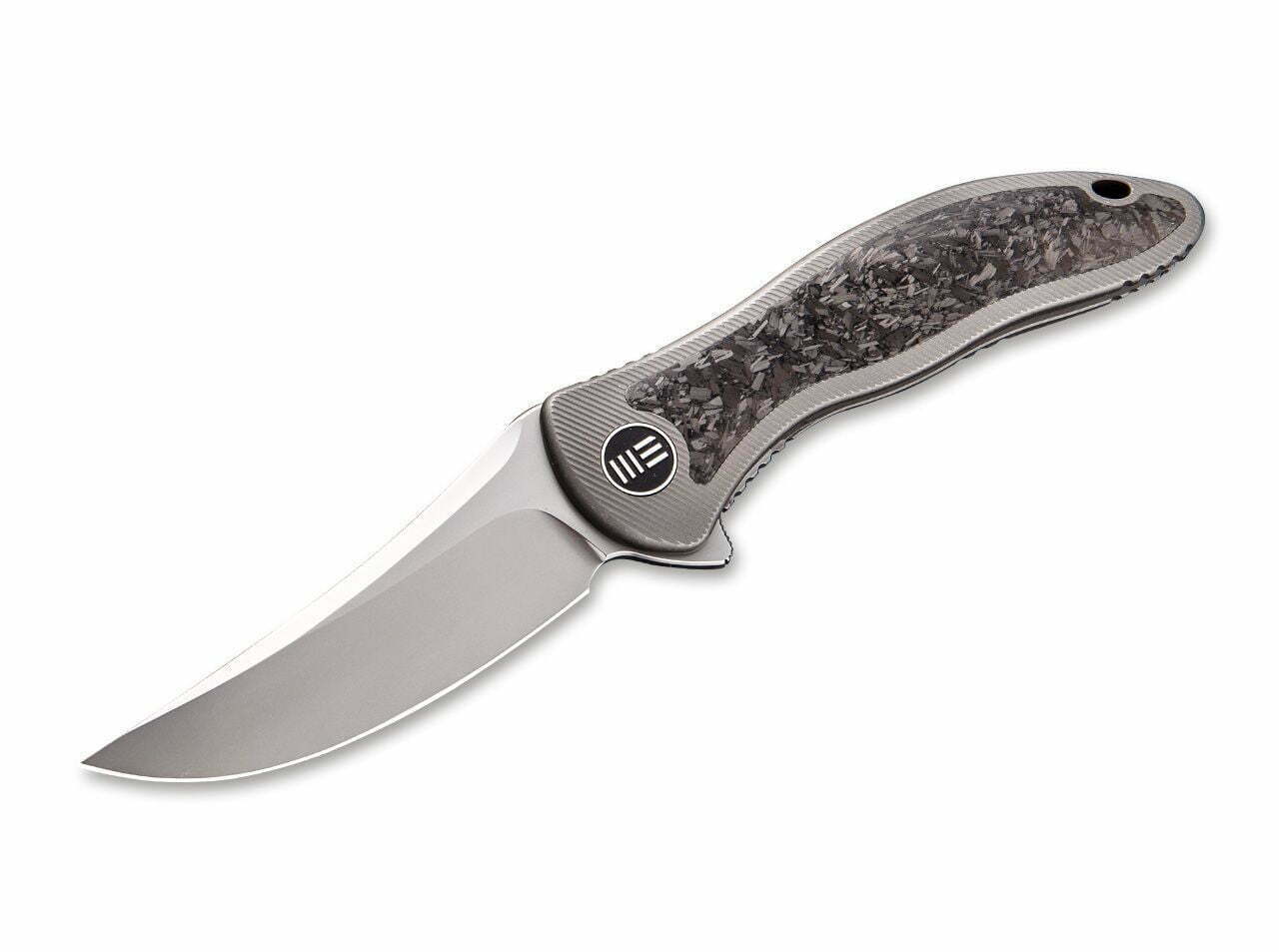 WE Knife Synergy 2 CF