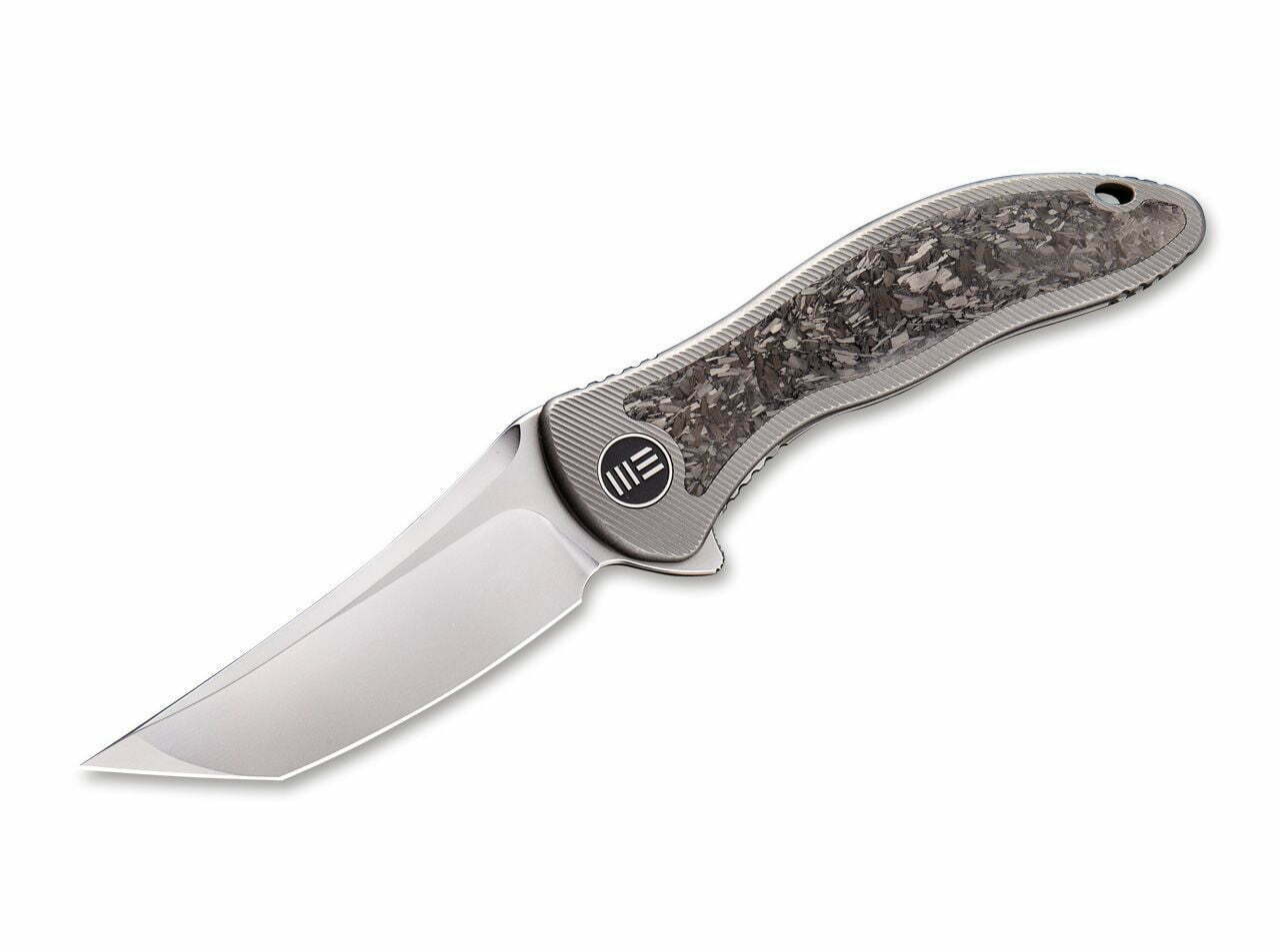 WE Knife Synergy 2 CF Tanto