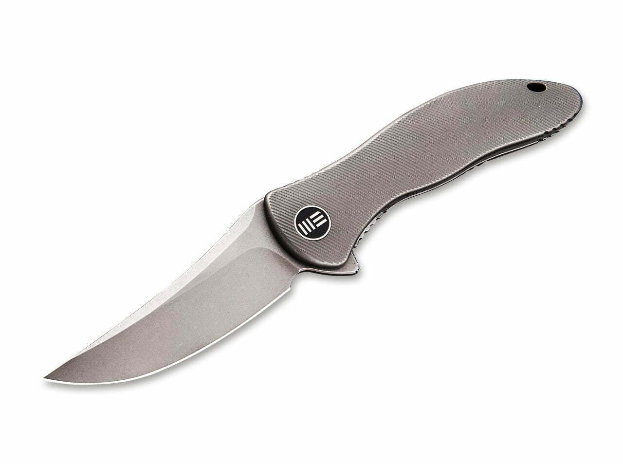 WE Knife Synergy 2