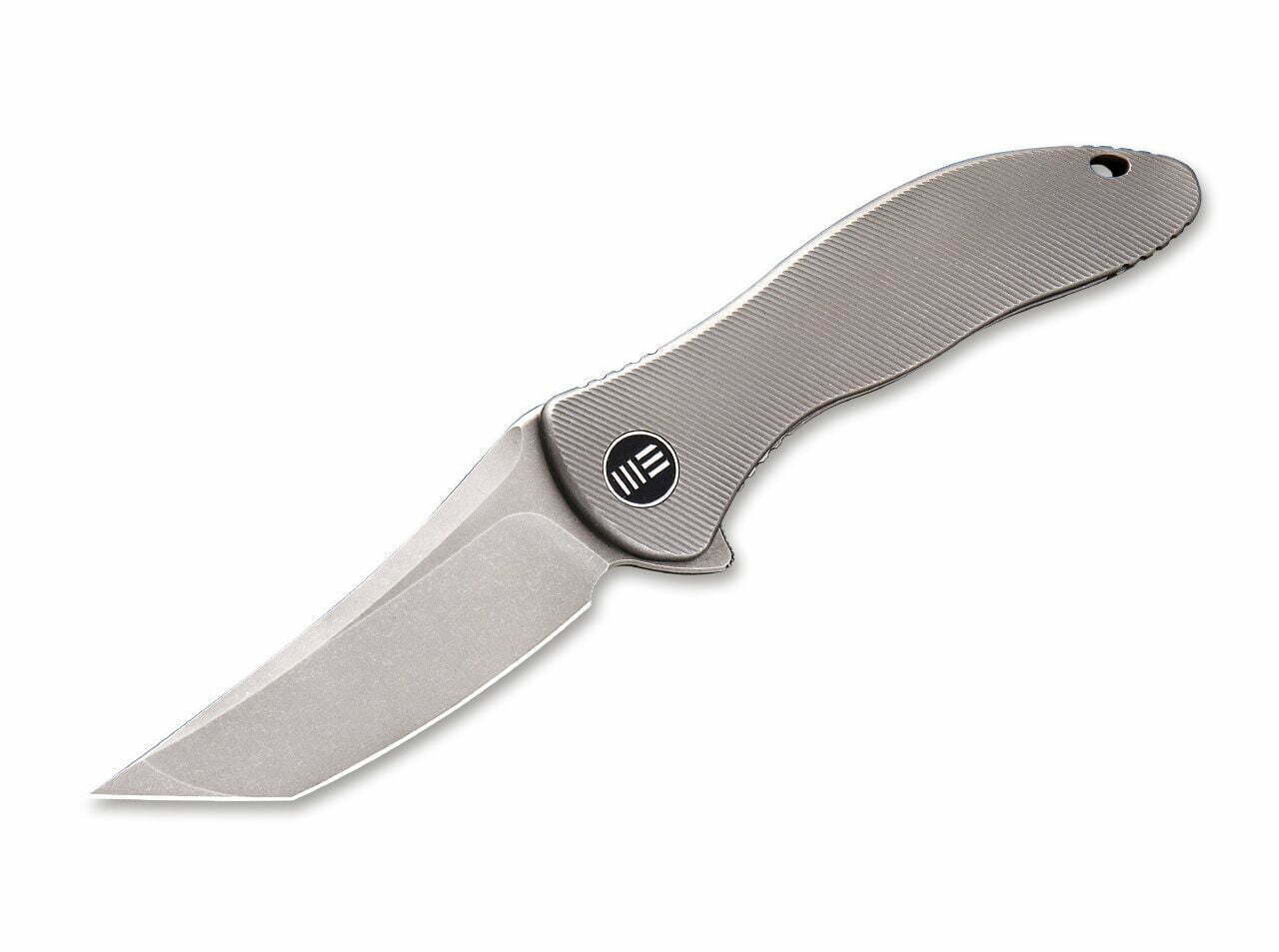 WE Knife Synergy 2 Tanto