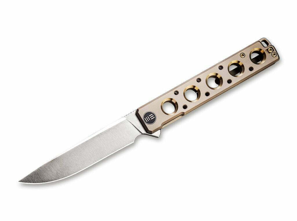 WE Knife Miscreant 913B