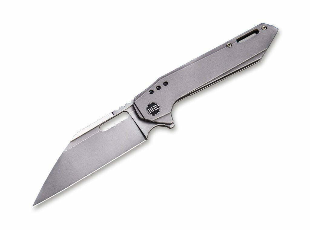 WE Knife Roxi 4 916B