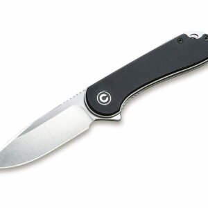 CIVIVI Elementum Black