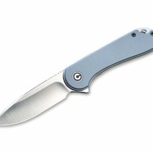 CIVIVI Elementum Gray