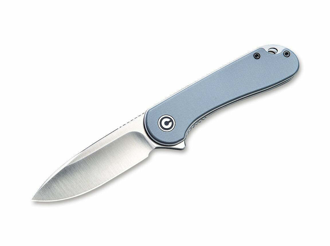 CIVIVI Elementum Gray