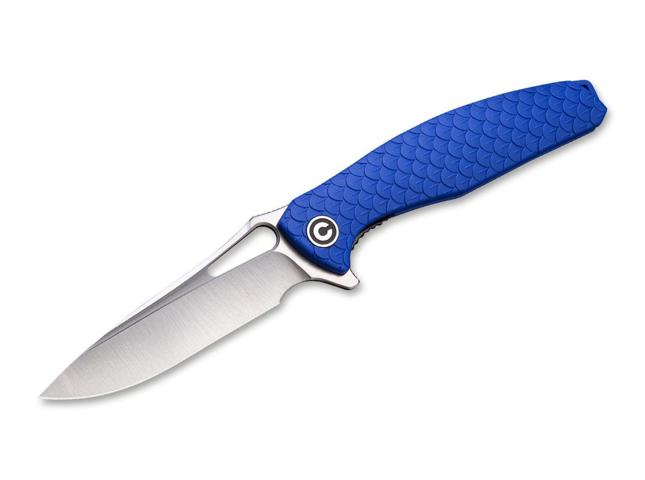 CIVIVI Wyvern Blue