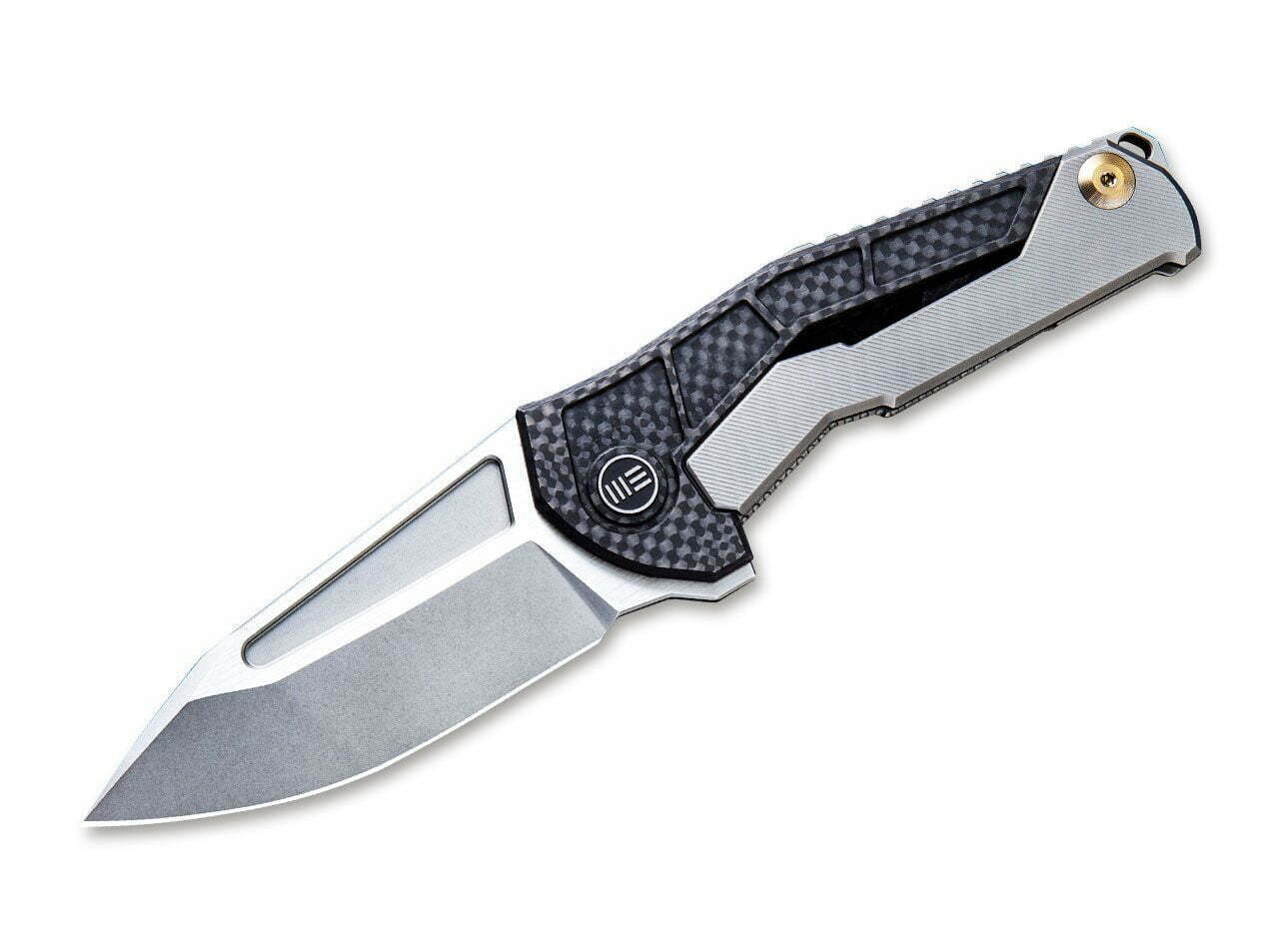 WE Knife Sugga