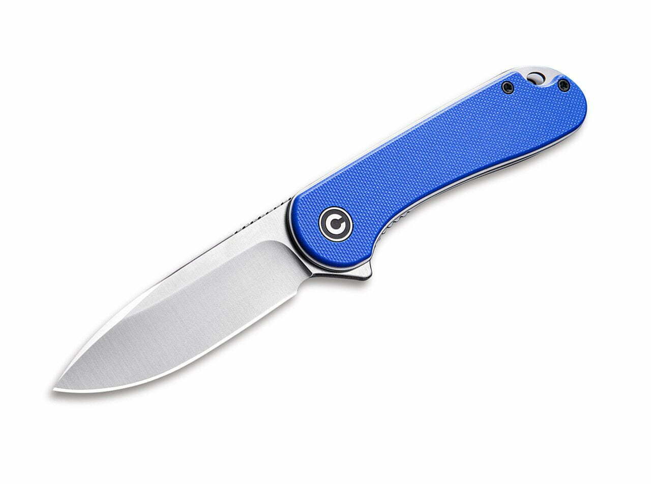 CIVIVI Elementum Blue