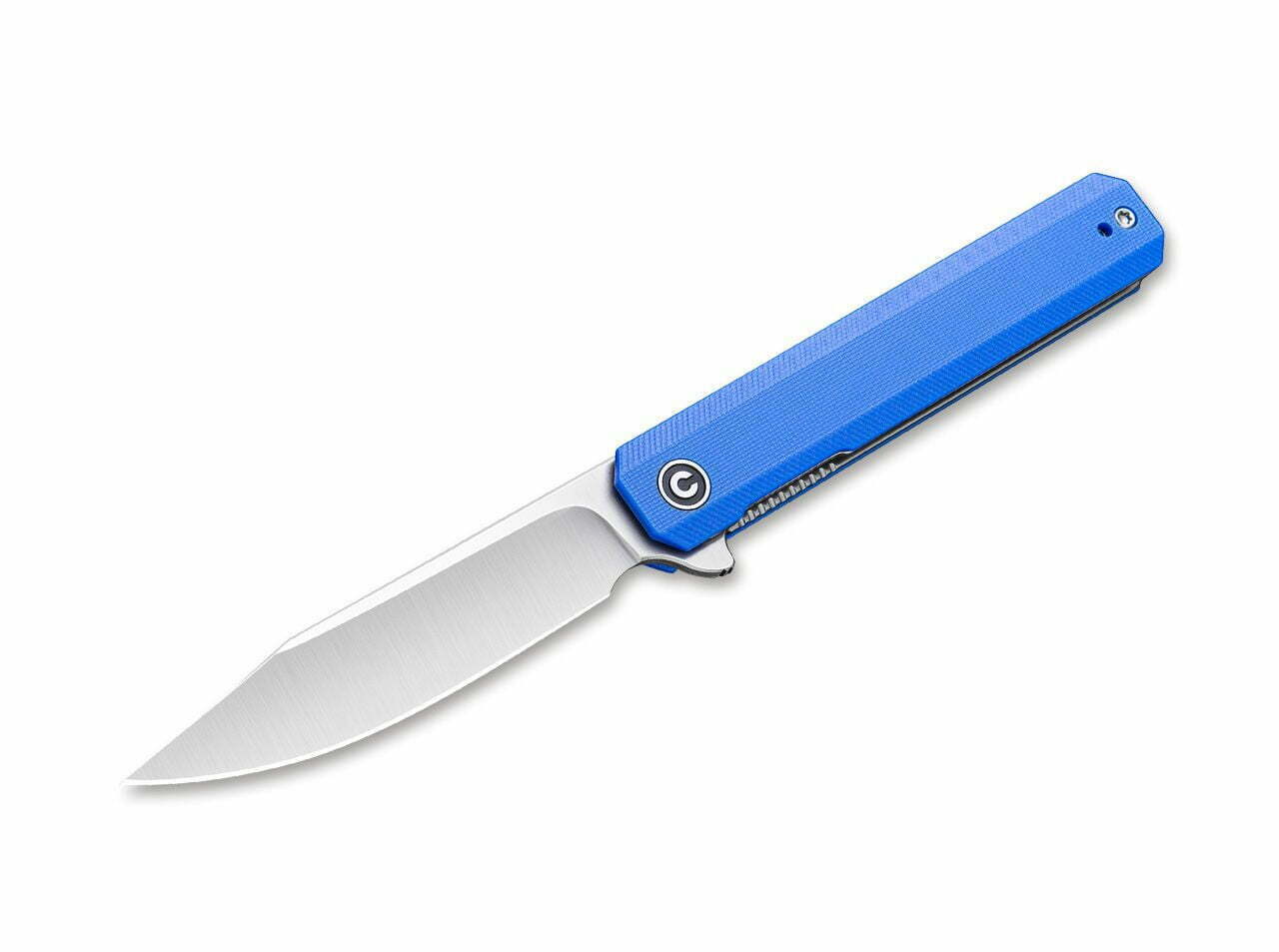 CIVIVI Chronic Blue